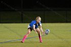 Wheaton Women's Rugby  Wheaton Women's Rugby vs Plymouth State.  Photo by Keith Nordstrom : Wheaton, Rugby